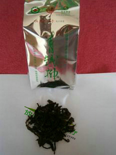 ҰǮɭл裬ѪѪ֬Ѫѹ裬50g/ؼҶ