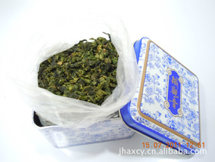 ؼ2012250װҶ