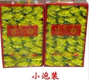 칫ò
