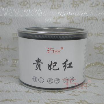 3588-۸񣬹ҶζŨζˬ