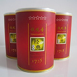 2012铁观音春茶上市铁观音正香型