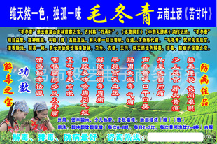 2012ë࣬ë裬ë͹¼