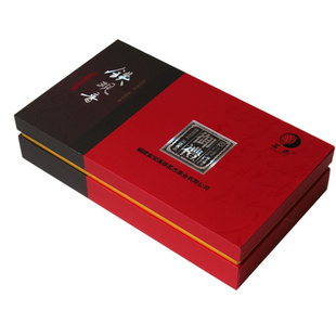 ؼ234gװ