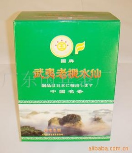 500gĸɽϴˮɲ裨裩
