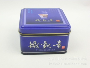 Ϫ2012㵭80g