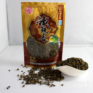 ũ峧̲̲[]Ҷ100g