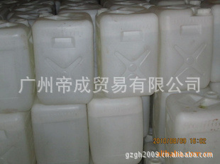 ֻ40%