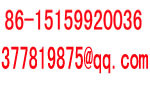 15159920036