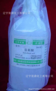 ֱ50-60