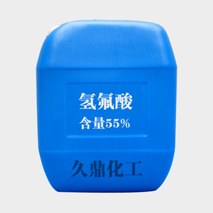 Ʒֻ40%