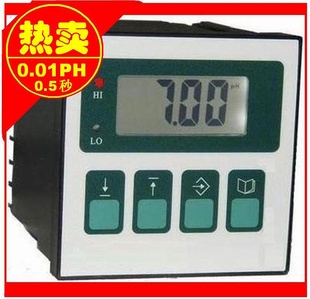 氢氟含量浓度检测仪用于检测氢氟含量浓度测稳定