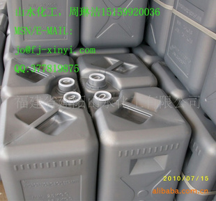 ҵ40%-70%