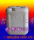 㶫ݸ