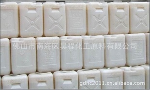 50%ֱ