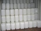 ۸Ũ30,40,50,55