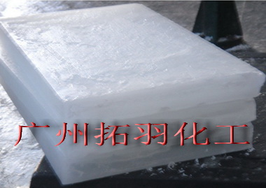 62ʯ