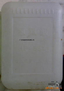 ֱ