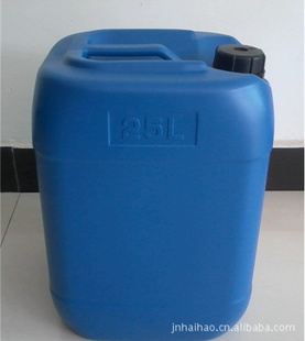 40ֱ