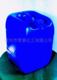 Ʒ40%ͼ