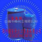 Һ40%55%