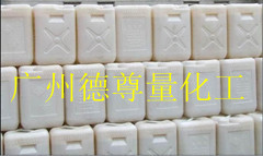 ָֻƷ