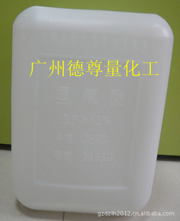 ֹ