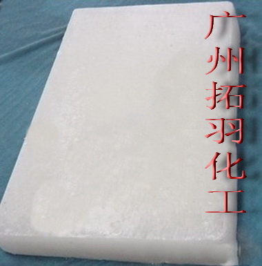 60ʯ