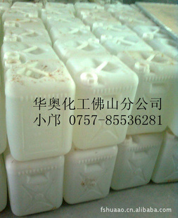 㶫ֱ50%