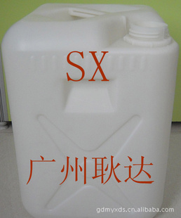 55%-50%-45%-40%
