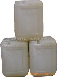 ҵ50%