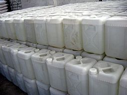 ֱ50~55%
