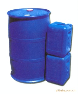 ӼUP-S50%