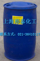 㽭55%㻦5ͻ021-36410117