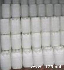 ֱƷ