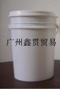 Դ㣩