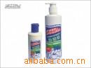칫Ʒϴྫ180ml