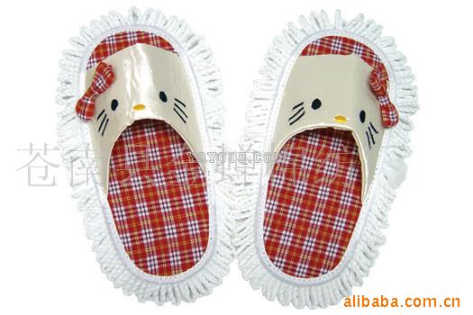 HelloKittyЬϰ