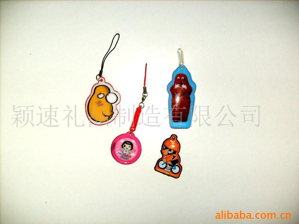 ,PVC(Ч)