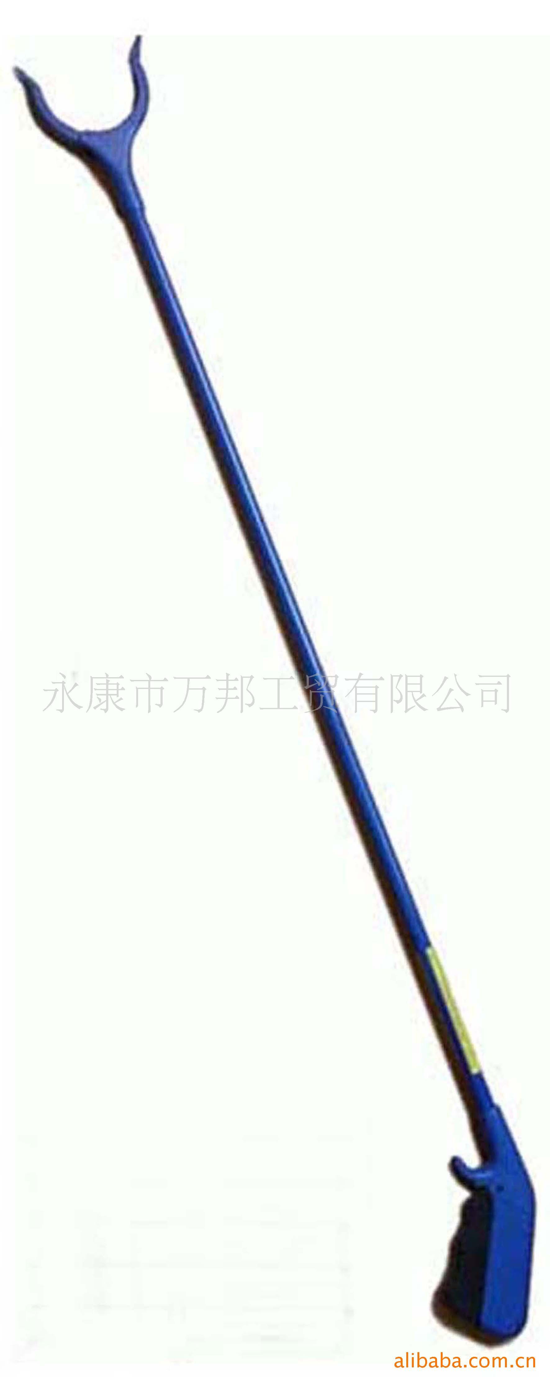 WB-QS-94ȡ,,þ