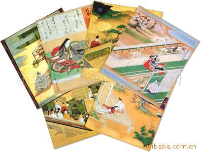 精密仪器擦拭布,TORAYSEE擦拭布,(图)