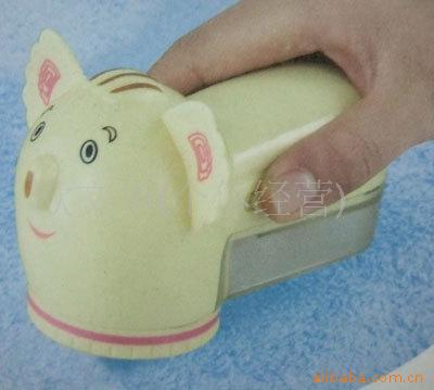 ʽë޼