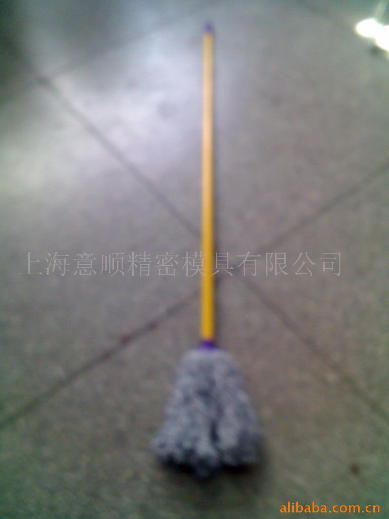 批发棉纱拖把.无纺布拖把