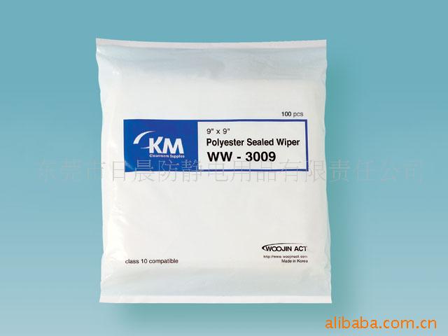 KM޳WW-3009
