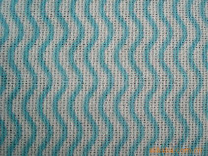 ˮ̲spunlacenonwoven