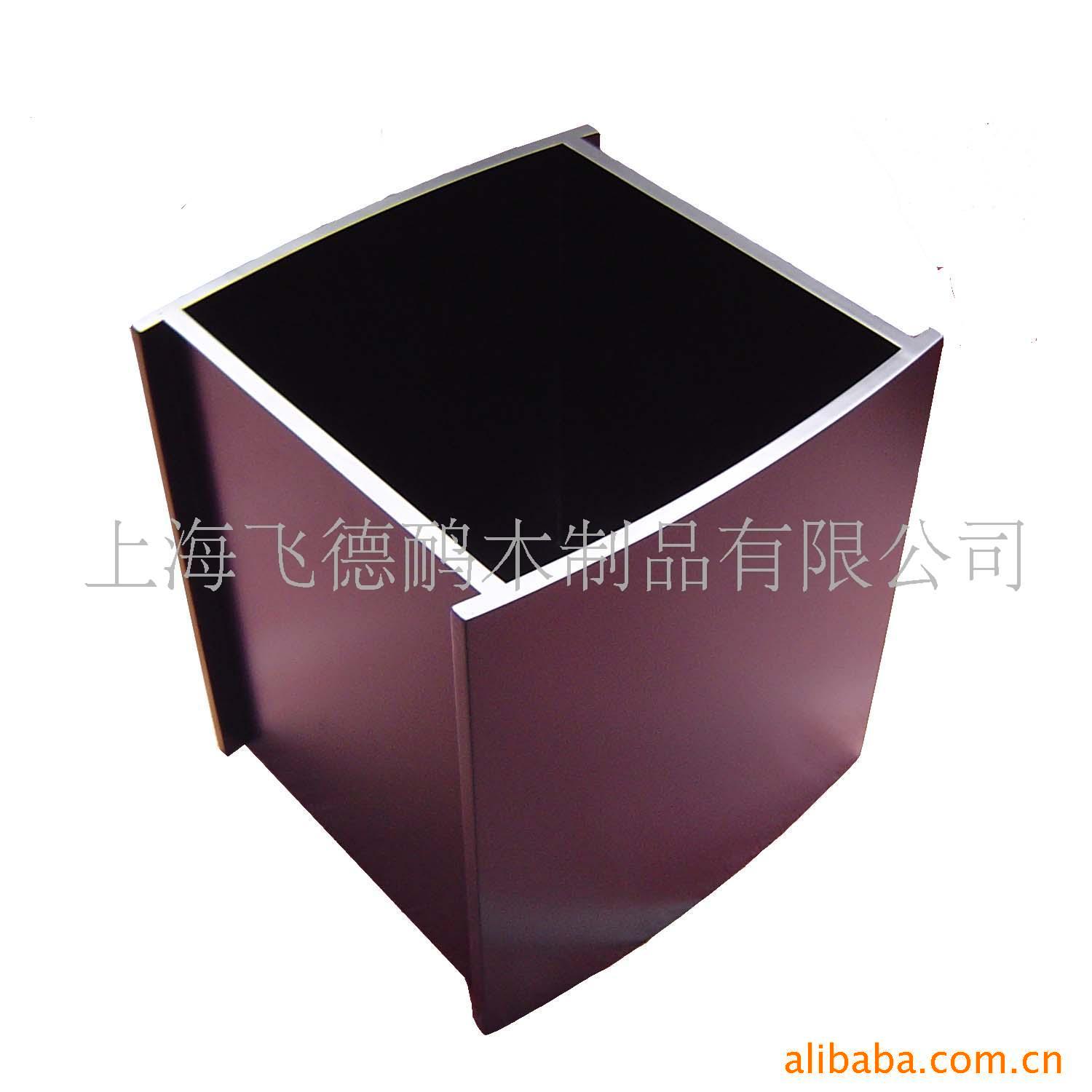 垃圾桶,杂物桶,酒店木制品,木包装盒,珠宝盒