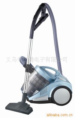 ,1800W,