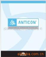 ANTICON޳MILLIKENĨ