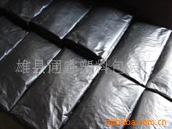 垃圾袋,礼品袋,真空袋食品包装袋,筷子套