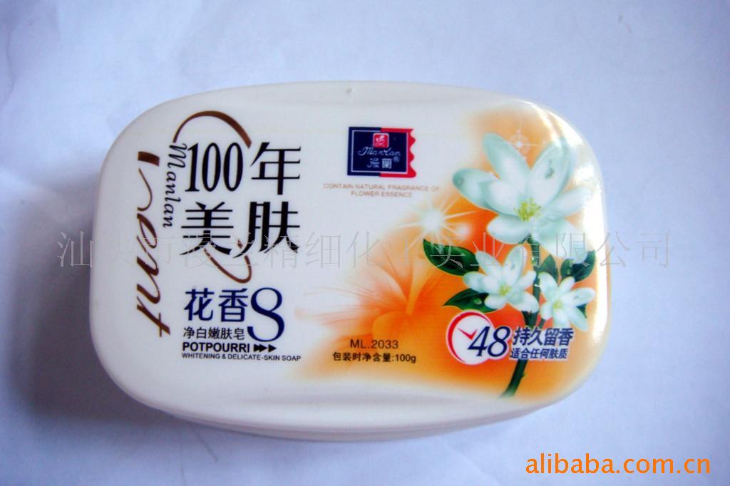 100gϺ(ͼ)