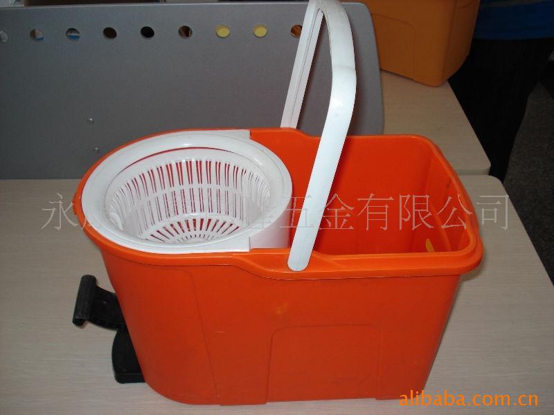 ħϰ˫360תMagicmop